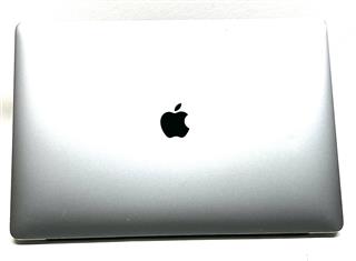 Apple Macbook Pro 15